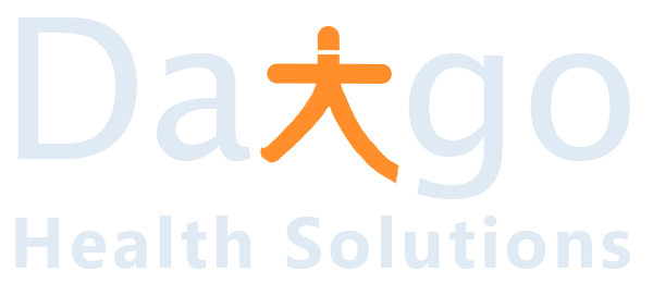 Daigo Health